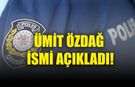 Kimlik soran polisin burnunu kıran AK Partili başkan tutuklandı