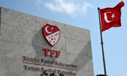 TFF, kadınları statlara çekerek şiddet ve kötü tezahüratı bitirmek istiyor