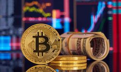 Bitcoin, toparlanmaya devam ediyor