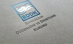 BDDK'dan kredi kısıtlama kararında yeni düzenleme