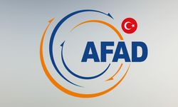 AFAD'dan 81 ile 'orman yangını' genelgesi: Ormanlık alanlara girişler yasaklandı!