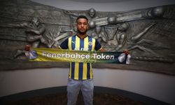 Fenerbahçe, forvet mevkisine bir transfer daha yapmak istiyor