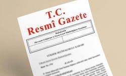 Resmi Gazete'de yayımlandı! Askeri Ceza Kanunu ile bedelli askerliğin şartları değişti!