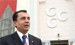 Seçim öncesi MHP'de üst düzey istifa!