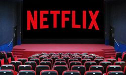 Netflix yılın ikinci çeyreğinde 970 bin abone kaybetti