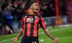 Yeni transfer! Fenerbahçe golcü oyuncu Joshua King'i resmen açıkladı