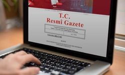 Yeni kurulan ve kapatılan fakülteler Resmi Gazete'de!