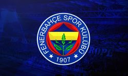 Fenerbahçe'den sert açıklamalar: Ya gelin tartışalım ya da ilelebet susun!"