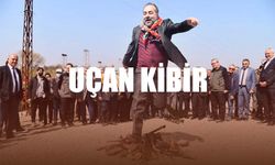 Birol Şahin'in üslubu tepki topladı