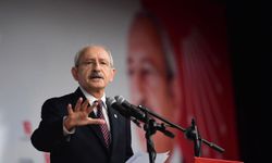 Kılıçdaroğlu'ndan merak edilen soruya net yanıt!