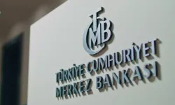 Merkez Bankası’ndan kredi düzenlemesi