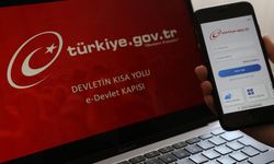 Ad ve soyad değişiklik başvuruları e-Devlet'ten de yapılabilecek