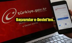 Milyonlarca kişiyi ilgilendiriyor! Aylık 2 bin 300 lira destek!