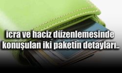 Dar gelirli vatandaşların borçları ne zaman silinecek?