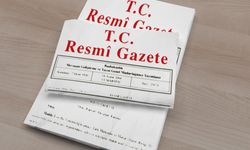 329 ilçenin kaymakamının görev yerleri değiştirildi