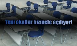 MEB duyurdu: Velileri ve öğrencileri sevindiren haber