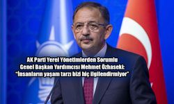 AK Parti yaşam tarzına müdahale mi ediyor?