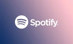 Spotify’a 'dini değerlere ve devlet büyüklerine hakaret' iddiasıyla soruşturma