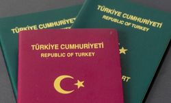 Yerli ve milli pasaportun üretimi 25 Ağustos'ta başlıyor