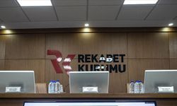 Rekabet Kurulu duyurdu! 4 büyük firmaya soruşturma!