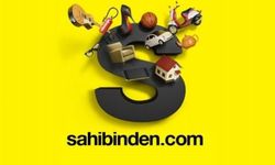 Sahibinden.com'dan "6 bin km ve sıfır araç" düzenlemesi