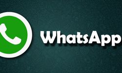 WhatsApp’a yeni gizlilik: "karşılıklı konuşma kadar gizli ve güvenli"