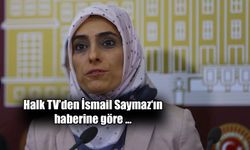 'Rüşvet ağı'nda adı geçen Zehra Taşkesenlioğlu, İBB’den ihaleleri toplamış