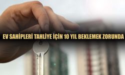 Fırsatçı ev sahiplerine noterden kötü haber