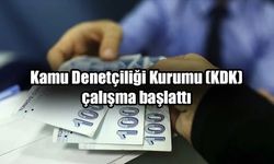 Banka promosyonuna enflasyon incelemesi