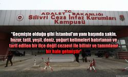 'Soğuktur' diye anılan yerin adı İstanbul Batıkapısı olarak değiştirilecek