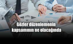 Sözleşmeli personellerin kaderi ne olacak? İşte merak edilenler..