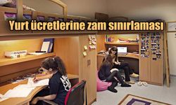 Resmi Gazete'de yayımlandı! Özel yurt ücretleriyle ilgili düzenleme