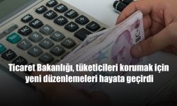 Artık bankalar bu dayatmaları yapamayacak