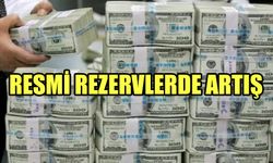 Cari açık 40 milyar doları geçti