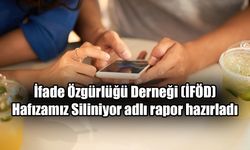 ‘Unutulma hakkı’nın sansürü: Kaldırılan haberlerin yüzde 94,94’ü keyfi