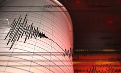 Düzce, Sakarya, Bolu ve Zonguldak'ta eğitime deprem arası