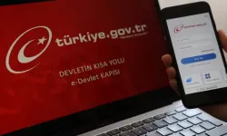 KYK borçlarına yapılandırma! Bugün başladı! E-Devlet’ten bakılabiliyor