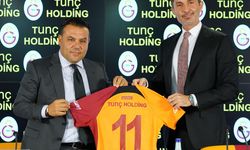 Galatasaray Kadın Futbol Takımı’na yeni sponsor