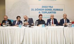 BİK Genel Müdürü Cavit Erkılınç’dan dezenformasyon’ yasasıyla ilgili önemli açıklama: