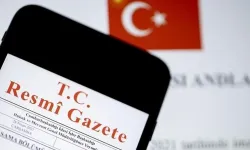 ÖTV matrahlarının yeniden belirlenmesine ilişkin karar Resmi Gazete’de