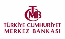 TCMB, Açık Bankacılık hizmetlerini kullanıma açtı