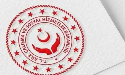 Aile ve Sosyal Hizmetler Bakanlığına 145 sözleşmeli personel alınacak