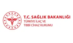 TİTCK’den yurt dışından temin edilen ilaç iddialarına ilişkin açıklama