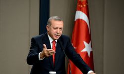 Cumhurbaşkanı Erdoğan, dünya ombudsmanlarına seslenecek