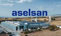 ASELSAN 'dan 59,4 milyon euroluk sözleşme