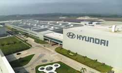 Hyundai iki modelinin üretimine son verdi