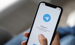 Telegram, halka arza hazırlanıyor