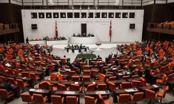 İYİ Parti milletvekili Bilal Bilici'den istifa kararı!