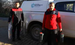 Kocaeli yaşamı kolaylaştırıyor