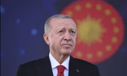 Türkiye küresel krizlerin çözümünde anahtar ülke